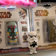 Illustration for article titled Star Wars USB Drives Hands On Gallery